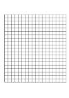 grid algebra